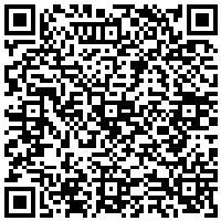 QR Code for bitcoin:bitcoin:bitcoin:bitcoin:bitcoin:bitcoin:bitcoin:bitcoin:bitcoin:bitcoin:litecoin:LcBpFbPF2Ty9H5f7Cndv8f6n3VCGPr5Cpw