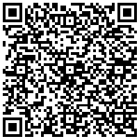 QR Code for bitcoin:bitcoin:bitcoin:bitcoin:bitcoin:bitcoin:bitcoin:bitcoin:bitcoin:bitcoin:litecoin:LcBqo7RECdprjcq4dzfU41KMGWW4yfTZLG
