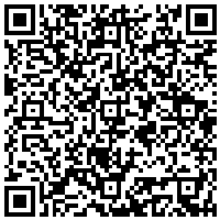 QR Code for bitcoin:bitcoin:bitcoin:bitcoin:bitcoin:bitcoin:bitcoin:bitcoin:bitcoin:bitcoin:litecoin:LcCFusGFyjSChRaAREEbYusGiRm1SWi3EH