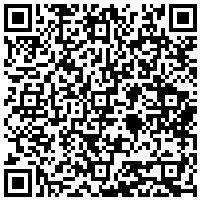 QR Code for bitcoin:bitcoin:bitcoin:bitcoin:bitcoin:bitcoin:bitcoin:bitcoin:bitcoin:bitcoin:litecoin:LcCPMBd49orKYkAinEQZSdJsUSNDAxFjSW