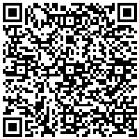 QR Code for bitcoin:bitcoin:bitcoin:bitcoin:bitcoin:bitcoin:bitcoin:bitcoin:bitcoin:bitcoin:litecoin:LcCSXcKU3gSf8ZhZRUaNFMhiofd33vsLSR