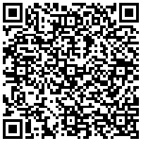 QR Code for bitcoin:bitcoin:bitcoin:bitcoin:bitcoin:bitcoin:bitcoin:bitcoin:bitcoin:bitcoin:litecoin:LcCZB3BjAHDJ5HGyxtbhDM5zusrd68XjsD