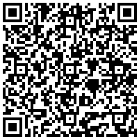 QR Code for bitcoin:bitcoin:bitcoin:bitcoin:bitcoin:bitcoin:bitcoin:bitcoin:bitcoin:bitcoin:litecoin:LcCZCn58kBUZKvMFtZ3NuCPDavF5SmTY2k