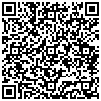 QR Code for bitcoin:bitcoin:bitcoin:bitcoin:bitcoin:bitcoin:bitcoin:bitcoin:bitcoin:bitcoin:litecoin:LcCosvGQGFPbQZnbKsKXYSGanzCTDtSFb2