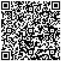 QR Code for bitcoin:bitcoin:bitcoin:bitcoin:bitcoin:bitcoin:bitcoin:bitcoin:bitcoin:bitcoin:litecoin:LcCrQHG8ei3KBixRTGaxPyobKjdN9BsVc7