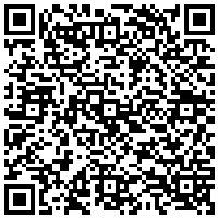 QR Code for bitcoin:bitcoin:bitcoin:bitcoin:bitcoin:bitcoin:bitcoin:bitcoin:bitcoin:bitcoin:litecoin:LcD3SDyo3UkqGGPyNfirqVc4LRJH8JJ8gn