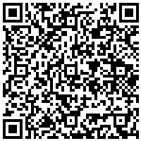 QR Code for bitcoin:bitcoin:bitcoin:bitcoin:bitcoin:bitcoin:bitcoin:bitcoin:bitcoin:bitcoin:litecoin:LcD4WuEfY6kQdHumUhzuEaKFmSfuSyCVsc