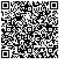 QR Code for bitcoin:bitcoin:bitcoin:bitcoin:bitcoin:bitcoin:bitcoin:bitcoin:bitcoin:bitcoin:litecoin:LcDAbrthj6K34siNujh55nQc6mHKPYPqAb