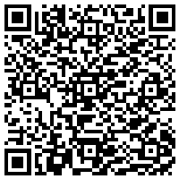 QR Code for bitcoin:bitcoin:bitcoin:bitcoin:bitcoin:bitcoin:bitcoin:bitcoin:bitcoin:bitcoin:litecoin:LcDDR5aKfvkFDAfAA4fApBXbkv5LFS3RZ1