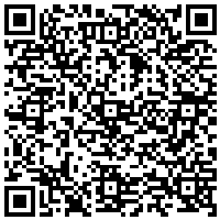 QR Code for bitcoin:bitcoin:bitcoin:bitcoin:bitcoin:bitcoin:bitcoin:bitcoin:bitcoin:bitcoin:litecoin:LcDJSbYF5V6eAKtCqpWcfRHQLWrMBWYYwP