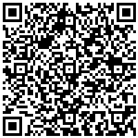 QR Code for bitcoin:bitcoin:bitcoin:bitcoin:bitcoin:bitcoin:bitcoin:bitcoin:bitcoin:bitcoin:litecoin:LcDoE5k4oBPZ45o7ZVtyjLP6t4uATrmfCd