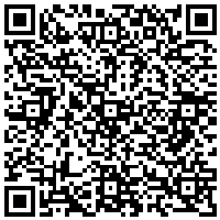 QR Code for bitcoin:bitcoin:bitcoin:bitcoin:bitcoin:bitcoin:bitcoin:bitcoin:bitcoin:bitcoin:litecoin:LcDsdjAiTpgZ3AeAtMCqhso2ZFnsAiAeVT
