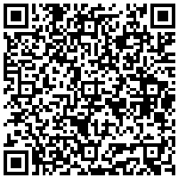 QR Code for bitcoin:bitcoin:bitcoin:bitcoin:bitcoin:bitcoin:bitcoin:bitcoin:bitcoin:bitcoin:litecoin:LcDvschZRTy7jNyuzQLZp1dWfG5ee3pb9C