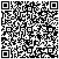 QR Code for bitcoin:bitcoin:bitcoin:bitcoin:bitcoin:bitcoin:bitcoin:bitcoin:bitcoin:bitcoin:litecoin:LcEMmzh6nsofGDDcQECWeKARgLqWPhmwvW