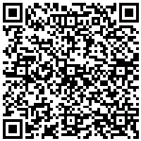 QR Code for bitcoin:bitcoin:bitcoin:bitcoin:bitcoin:bitcoin:bitcoin:bitcoin:bitcoin:bitcoin:litecoin:LcExJ4P8GEHa1VwLLMpe6Pdbb5iBMLTjbo