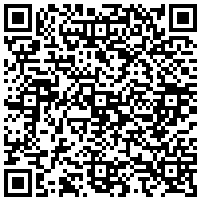 QR Code for bitcoin:bitcoin:bitcoin:bitcoin:bitcoin:bitcoin:bitcoin:bitcoin:bitcoin:bitcoin:litecoin:LcF6GUZeUmSE16hdFQJNmacb3fdaa1xLmE