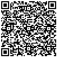 QR Code for bitcoin:bitcoin:bitcoin:bitcoin:bitcoin:bitcoin:bitcoin:bitcoin:bitcoin:bitcoin:litecoin:LcF6UsKdoha2RSS1bfFbemKrPdPieURBzJ