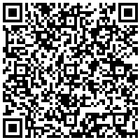 QR Code for bitcoin:bitcoin:bitcoin:bitcoin:bitcoin:bitcoin:bitcoin:bitcoin:bitcoin:bitcoin:litecoin:LcFAtfDSZvmjpPiPBEKxgKwpbJJYYQfkxz