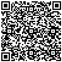 QR Code for bitcoin:bitcoin:bitcoin:bitcoin:bitcoin:bitcoin:bitcoin:bitcoin:bitcoin:bitcoin:litecoin:LcFP9mA3faa4LTCo22c8MatsBXWkCiPekk