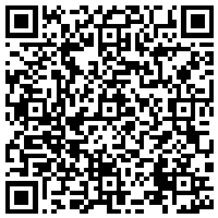 QR Code for bitcoin:bitcoin:bitcoin:bitcoin:bitcoin:bitcoin:bitcoin:bitcoin:bitcoin:bitcoin:litecoin:LcFPRUZBNB9G24figFj5Za9bVNd2UHMPkY
