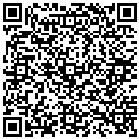 QR Code for bitcoin:bitcoin:bitcoin:bitcoin:bitcoin:bitcoin:bitcoin:bitcoin:bitcoin:bitcoin:litecoin:LcFWE6nU18ppdFbDXB46dBjyGo5Wptz74T