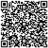 QR Code for bitcoin:bitcoin:bitcoin:bitcoin:bitcoin:bitcoin:bitcoin:bitcoin:bitcoin:bitcoin:litecoin:LcFbSMwkmKnSDXfuZRnTPPjSjFNfDmaeX2