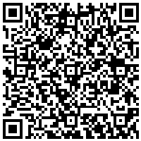 QR Code for bitcoin:bitcoin:bitcoin:bitcoin:bitcoin:bitcoin:bitcoin:bitcoin:bitcoin:bitcoin:litecoin:LcFpjcTjqBfCAVLB2rNvsJr77yJkdUAw16