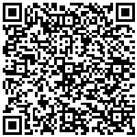 QR Code for bitcoin:bitcoin:bitcoin:bitcoin:bitcoin:bitcoin:bitcoin:bitcoin:bitcoin:bitcoin:litecoin:LcFw5o24gSWUmxEX1NsoRLASrbedataDXb