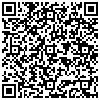 QR Code for bitcoin:bitcoin:bitcoin:bitcoin:bitcoin:bitcoin:bitcoin:bitcoin:bitcoin:bitcoin:litecoin:LcG9S7eeMHSqbMwNwybcFFbfnnMM9T6EXp
