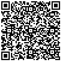 QR Code for bitcoin:bitcoin:bitcoin:bitcoin:bitcoin:bitcoin:bitcoin:bitcoin:bitcoin:bitcoin:litecoin:LcGCm8xnpbd5CXnNPF2czC2CosW9feKb2C