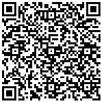 QR Code for bitcoin:bitcoin:bitcoin:bitcoin:bitcoin:bitcoin:bitcoin:bitcoin:bitcoin:bitcoin:litecoin:LcGF3J1fDrHaKVs4PWiBDGga3xFKAe3ycQ