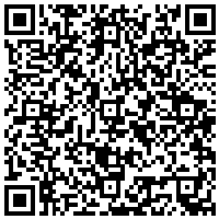 QR Code for bitcoin:bitcoin:bitcoin:bitcoin:bitcoin:bitcoin:bitcoin:bitcoin:bitcoin:bitcoin:litecoin:LcGF6AVM1DYySobDXsVbbCdFt3qqdURDoN