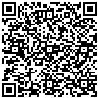 QR Code for bitcoin:bitcoin:bitcoin:bitcoin:bitcoin:bitcoin:bitcoin:bitcoin:bitcoin:bitcoin:litecoin:LcGHbU98KXNshwXrVpYYcH4SN1YPyqvBZP