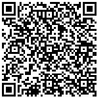 QR Code for bitcoin:bitcoin:bitcoin:bitcoin:bitcoin:bitcoin:bitcoin:bitcoin:bitcoin:bitcoin:litecoin:LcGMLfJ4MSMZNLe2ewZqCaJxthbB2Yu225