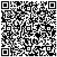 QR Code for bitcoin:bitcoin:bitcoin:bitcoin:bitcoin:bitcoin:bitcoin:bitcoin:bitcoin:bitcoin:litecoin:LcGSM91wGgSQLhdEinjuUrwuW38Tznoahf