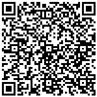 QR Code for bitcoin:bitcoin:bitcoin:bitcoin:bitcoin:bitcoin:bitcoin:bitcoin:bitcoin:bitcoin:litecoin:LcGdgSQLa1wH5SDFTZEeyUZjj1QTCCi5tt