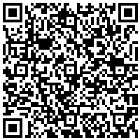 QR Code for bitcoin:bitcoin:bitcoin:bitcoin:bitcoin:bitcoin:bitcoin:bitcoin:bitcoin:bitcoin:litecoin:LcH6HKPxSWSSFUBk6UHVKkk2APE9TohQwj