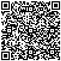 QR Code for bitcoin:bitcoin:bitcoin:bitcoin:bitcoin:bitcoin:bitcoin:bitcoin:bitcoin:bitcoin:litecoin:LcH8i6QLQwHAWphswFeFx2DAxGYXsWMQrx