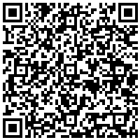QR Code for bitcoin:bitcoin:bitcoin:bitcoin:bitcoin:bitcoin:bitcoin:bitcoin:bitcoin:bitcoin:litecoin:LcHWDyW33hJSF8csYwd8Z65ArQtUCS7PsS