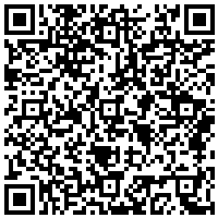 QR Code for bitcoin:bitcoin:bitcoin:bitcoin:bitcoin:bitcoin:bitcoin:bitcoin:bitcoin:bitcoin:litecoin:LcHpf2dFPUcTcWQVPjjQXQ3pMoCVMAMWom