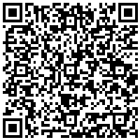 QR Code for bitcoin:bitcoin:bitcoin:bitcoin:bitcoin:bitcoin:bitcoin:bitcoin:bitcoin:bitcoin:litecoin:LcHy5oMMEgJdS7JAXcd2J24CNbyfHCS5ZP