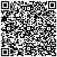 QR Code for bitcoin:bitcoin:bitcoin:bitcoin:bitcoin:bitcoin:bitcoin:bitcoin:bitcoin:bitcoin:litecoin:LcJgr21VTSd8A84SDmEQFR5rDrLbyffPBY