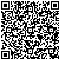 QR Code for bitcoin:bitcoin:bitcoin:bitcoin:bitcoin:bitcoin:bitcoin:bitcoin:bitcoin:bitcoin:litecoin:LcL5J29z59wsicNM9o7rMpTknSy4FzCKNd