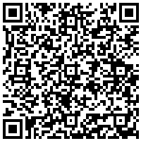 QR Code for bitcoin:bitcoin:bitcoin:bitcoin:bitcoin:bitcoin:bitcoin:bitcoin:bitcoin:bitcoin:litecoin:LcL5UkASScCd2GfMBYBtxKcT8JnBfuJrPq