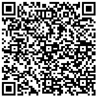 QR Code for bitcoin:bitcoin:bitcoin:bitcoin:bitcoin:bitcoin:bitcoin:bitcoin:bitcoin:bitcoin:litecoin:LcLJRwqhTPdTjxoUe2SPRAKfdBDxpHca2T
