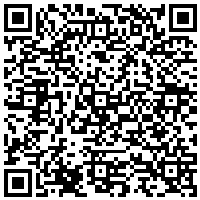QR Code for bitcoin:bitcoin:bitcoin:bitcoin:bitcoin:bitcoin:bitcoin:bitcoin:bitcoin:bitcoin:litecoin:LcLL7xiZf9vFD4pcGAaxEr8BXBnSVLRJiW
