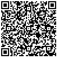 QR Code for bitcoin:bitcoin:bitcoin:bitcoin:bitcoin:bitcoin:bitcoin:bitcoin:bitcoin:bitcoin:litecoin:LcLLKp1CyB2kishKC2rNFhKsUueKraz7qG