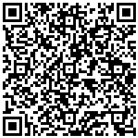 QR Code for bitcoin:bitcoin:bitcoin:bitcoin:bitcoin:bitcoin:bitcoin:bitcoin:bitcoin:bitcoin:litecoin:LcLXxQPB4XTgo4eMyLBUZnkpc1a5Utg4Ne