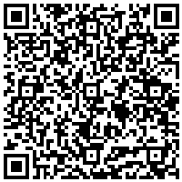 QR Code for bitcoin:bitcoin:bitcoin:bitcoin:bitcoin:bitcoin:bitcoin:bitcoin:bitcoin:bitcoin:litecoin:LcLdAS3xh1fUGMshZUBWQJWhBPWbd4BDpr