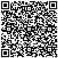 QR Code for bitcoin:bitcoin:bitcoin:bitcoin:bitcoin:bitcoin:bitcoin:bitcoin:bitcoin:bitcoin:litecoin:LcLmoaotZGbGXPbtMuBAWSVhiZsftML8cj